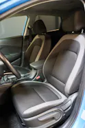 HYUNDAI Kona 1.0 T-GDi