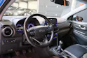 HYUNDAI Kona 1.0 T-GDi
