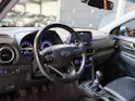 HYUNDAI Kona 1.0 T-GDi