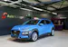 HYUNDAI Kona 1.0 T-GDi