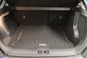 HYUNDAI Kona 1.0 T-GDi