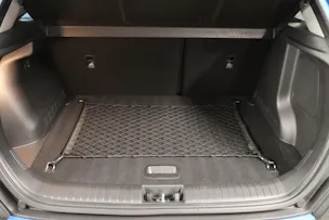 HYUNDAI Kona 1.0 T-GDi