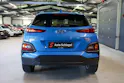 HYUNDAI Kona 1.0 T-GDi