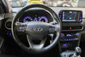 HYUNDAI Kona 1.0 T-GDi