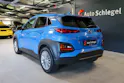 HYUNDAI Kona 1.0 T-GDi