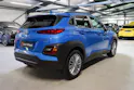 HYUNDAI Kona 1.0 T-GDi