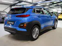 HYUNDAI Kona 1.0 T-GDi