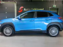 HYUNDAI Kona 1.0 T-GDi