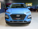HYUNDAI Kona 1.0 T-GDi