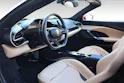 FERRARI 296 GTS