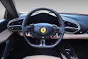 FERRARI 296 GTS