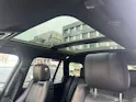 Land Rover RANGE ROVER 3.0 TDV6 HSE Automatic