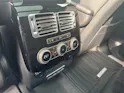Land Rover RANGE ROVER 3.0 TDV6 HSE Automatic