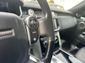 Land Rover RANGE ROVER 3.0 TDV6 HSE Automatic