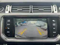 Land Rover RANGE ROVER 3.0 TDV6 HSE Automatic