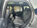 Land Rover RANGE ROVER 3.0 TDV6 HSE Automatic