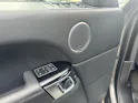 Land Rover RANGE ROVER 3.0 TDV6 HSE Automatic