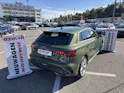 AUDI A3 Sportback 35 TDi S-Line S-Tronic Automat