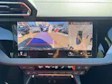 AUDI A3 Sportback 35 TDi S-Line S-Tronic Automat