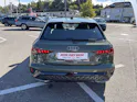 AUDI A3 Sportback 35 TDi S-Line S-Tronic Automat