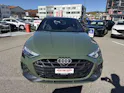 AUDI A3 Sportback 35 TDi S-Line S-Tronic Automat