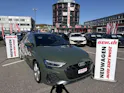 AUDI A3 Sportback 35 TDi S-Line S-Tronic Automat