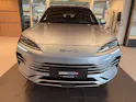 BYD Seal U DM-i PHEV Design AWD 324PS Automat
