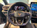 CUPRA LEON ST 2.0 TSi VZ 333PS 4Drive DSG-Automat