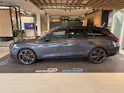 CUPRA LEON ST 2.0 TSi VZ 333PS 4Drive DSG-Automat