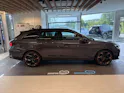 CUPRA LEON ST 2.0 TSi VZ 333PS 4Drive DSG-Automat