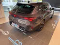CUPRA LEON ST 2.0 TSi VZ 333PS 4Drive DSG-Automat