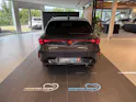 CUPRA LEON ST 2.0 TSi VZ 333PS 4Drive DSG-Automat