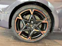 CUPRA LEON ST 2.0 TSi VZ 333PS 4Drive DSG-Automat