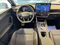 CUPRA LEON ST 2.0 TSi VZ 333PS 4Drive DSG-Automat