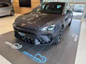 CUPRA LEON ST 2.0 TSi VZ 333PS 4Drive DSG-Automat