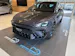 CUPRA LEON ST 2.0 TSi VZ 333PS 4Drive DSG-Automat