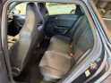 CUPRA LEON ST 2.0 TSi VZ 333PS 4Drive DSG-Automat