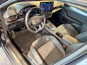 CUPRA LEON ST 2.0 TSi VZ 333PS 4Drive DSG-Automat
