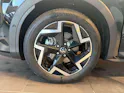 VW T-Roc 1.5 eTSi mHEV R-Line DSG-Automat