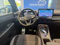 VW T-Roc 1.5 eTSi mHEV R-Line DSG-Automat