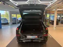 VW T-Roc 1.5 eTSi mHEV R-Line DSG-Automat