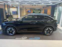 VW T-Roc 1.5 eTSi mHEV R-Line DSG-Automat