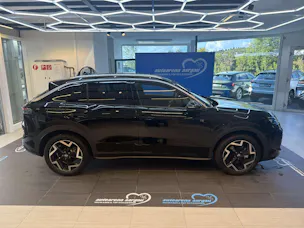 VW T-Roc 1.5 eTSi mHEV R-Line DSG-Automat