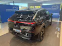 VW T-Roc 1.5 eTSi mHEV R-Line DSG-Automat