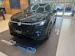 VW T-Roc 1.5 eTSi mHEV R-Line DSG-Automat