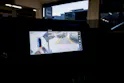 MERCEDES-BENZ G 63 AMG Speedshift Plus G-Tronic *CH-FAHRZEUG*