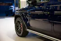 MERCEDES-BENZ G 63 AMG Speedshift Plus G-Tronic *CH-FAHRZEUG*
