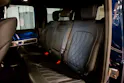 MERCEDES-BENZ G 63 AMG Speedshift Plus G-Tronic *CH-FAHRZEUG*