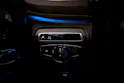 MERCEDES-BENZ G 63 AMG Speedshift Plus G-Tronic *CH-FAHRZEUG*