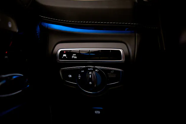 MERCEDES-BENZ G 63 AMG Speedshift Plus G-Tronic *CH-FAHRZEUG*